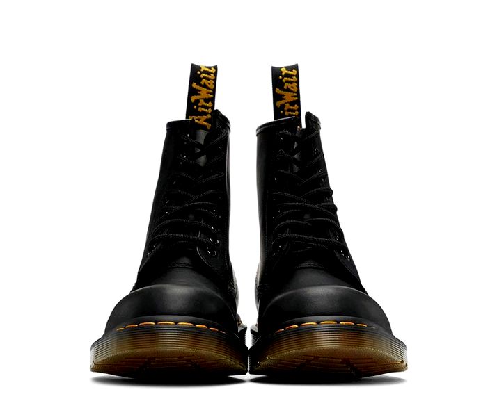 Oбувь Dr. Martens