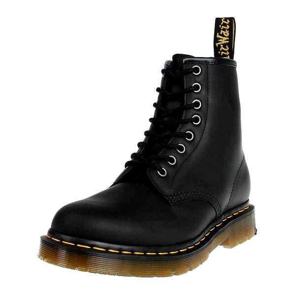 Oбувь Dr. Martens