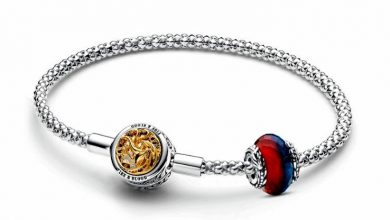 Фото e-pandora.ua