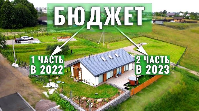 Все о благоустройстве участка на склоне Все о благоустройстве участка на склоне